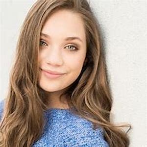 Maddie Ziegler: Biography, Net Worth, Age & Career Highlights